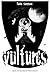 Vultures (Shadow Twins #1)