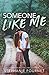 Someone Like Me