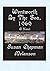 Wentworth-By-The-Sea, 1969 by Susan Chapman Melanson