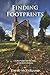 Finding Footprints: A History of Moira, County Down