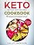 KETO INSTANT POT RECIPES CO...