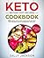KETO INSTANT POT RECIPES COOKBOOK by Sally Jackson