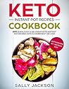 KETO INSTANT POT ...