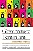 Governance Feminism: Notes from the Field