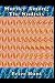 Murder Among The Nudists by Peter Hunt