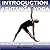 Introduction to Ashtanga Yo...