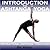 Introduction to Ashtanga Yoga by Rod Watson by Rod Watson