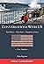 Conversations With US - Gre...