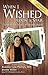 When I Wished upon a Star: From Broken Homes to Mended Hearts