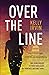Over the Line