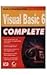 Visual Basic 6 Complete