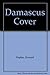 The Damascus cover
