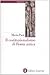 Il costituzionalismo di Roma antica by Mario Pani