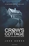 Crow's Cottage
