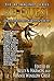 Re-Quest: Dark Fantasy Stor...