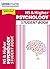 National 5 Higher Psychology Student Book for New 2019 Exa by Jonathan Firth