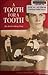 A Tooth for a Tooth by Connie Cooksey Minick