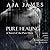 Pure Healing (Pure/ Dark On...