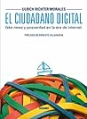 El Ciudadano Digi...