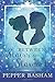 Between Stairs and Stardust (Blue Ridge Fairytales)