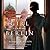 The Girl from Berlin (Liam Taggart & Catherine Lockhart, #5)