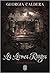 Réminiscences (Les Larmes rouges, #1)