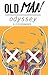 Old Man Odyssey