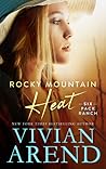 Rocky Mountain Heat