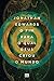 O fim para o qual Deus criou o mundo (Portuguese Edition)