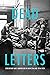 Dead Letters: Censorship an...