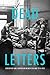 Dead Letters: Censorship and subversion in New Zealand 1914–1920