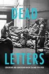Dead Letters: Cen...