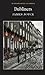 Dubliners by James Joyce