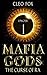 Episode 1: Mafia Gods: The ...