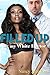 Filled Up By My White Doctor by Nancy Jane Ross