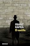 El castillo