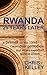 Rwanda: 25 Years Later: A primer on the 1994 Rwandan Genocide and what's happened since then