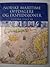 Norske maritime oppdagere og ekspedisjoner - gjennom tusen år