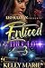 Enticed by a Thug Love 3 by Kelly Marie Enticed by a Thug Love 3 by Kelly Marie