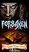 Forsaken (Valhallan Knights...
