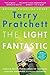 The Light Fantastic (Discwo...