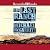 The Last Ranch (Kerney Family Trilogy, #3)