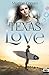 Texas love by Marine Conan