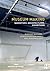 Museum Making: Narratives, ...