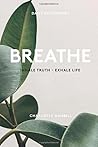 Breathe: Inhale T...
