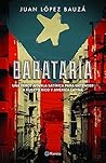 Barataria: Una re...
