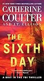 The Sixth Day