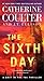 The Sixth Day (A Brit in the FBI #5)