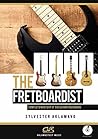 THE FRETBOARDIST:...