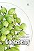 Gooseberries
